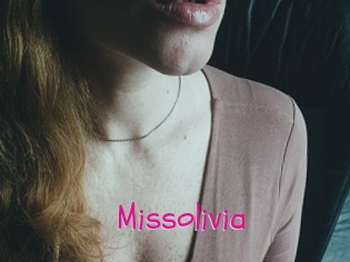 Missolivia