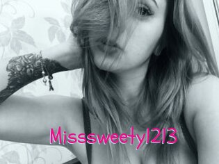 Misssweety1213