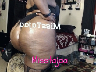 Misstajaa