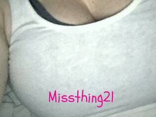 Missthing_21