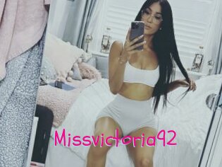 Missvictoria92