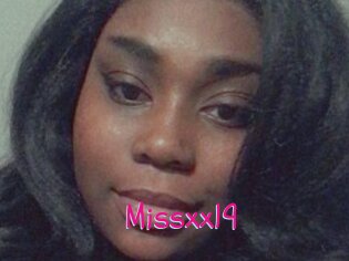 Missxx19