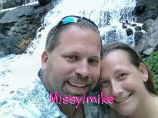 Missy1mike