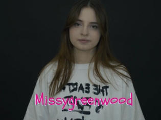 Missygreenwood