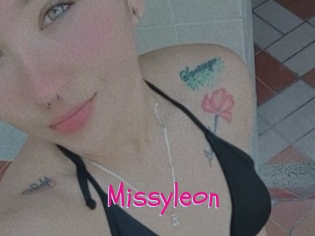 Missyleon