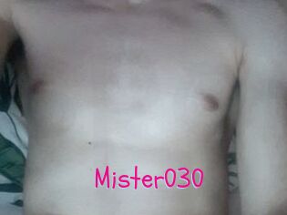 Mister030