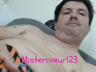 Mistercoeur123