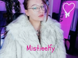 Mistieelfy