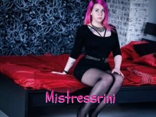 Mistressrini