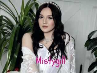 Mistygill