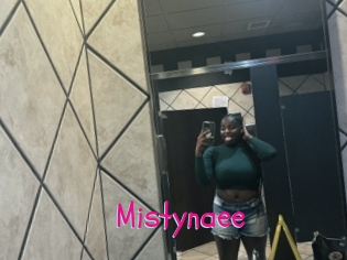 Mistynaee