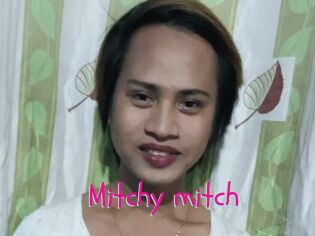 Mitchy_mitch