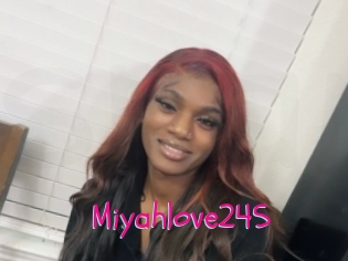 Miyahlove245