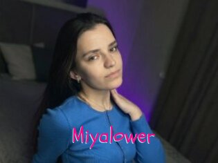 Miyalower