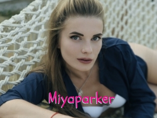 Miyaparker