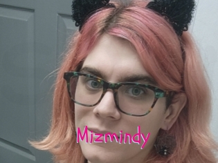 Mizmindy