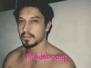 Mlkdeboasp