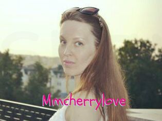 Mmcherrylove