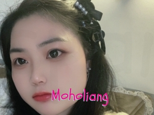 Moholiang