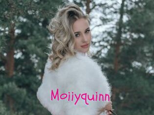 Moiiyquinn