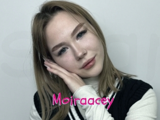 Moiraacey