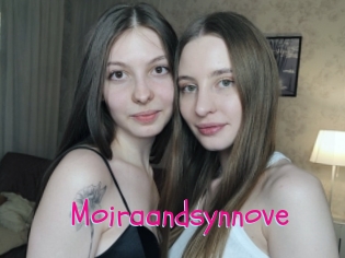 Moiraandsynnove