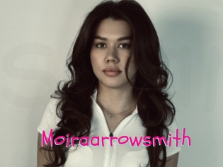 Moiraarrowsmith