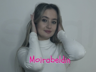 Moirabeldin