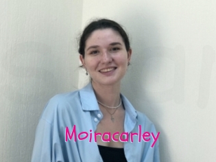 Moiracarley