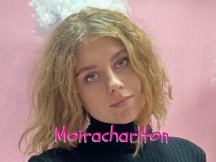 Moiracharlton