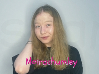 Moirachumley