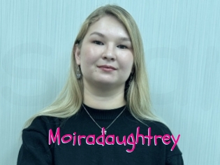 Moiradaughtrey