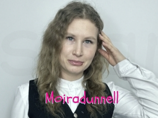 Moiradunnell