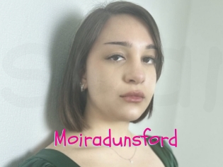 Moiradunsford