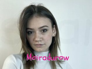 Moiradurow