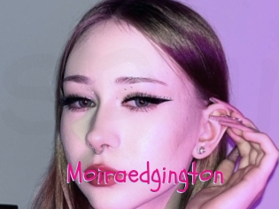 Moiraedgington