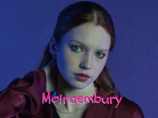 Moiraembury