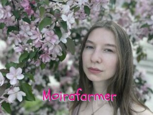 Moirafarmer