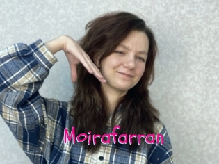 Moirafarran