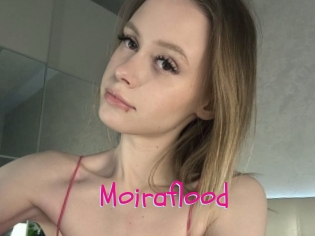 Moiraflood