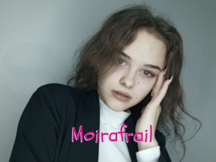 Moirafrail