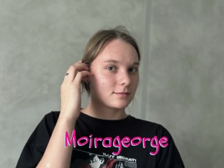 Moirageorge