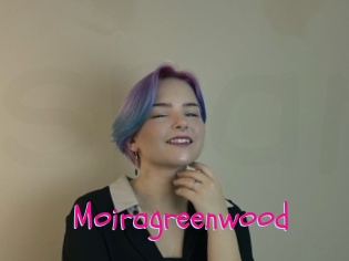 Moiragreenwood