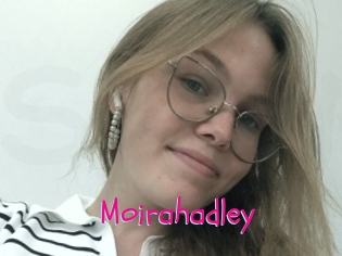 Moirahadley