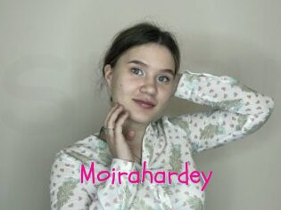 Moirahardey