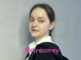 moirecorey Spanking Sarah