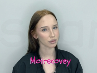 Moirecovey