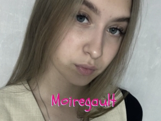 Moiregault