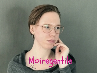 Moiregentile