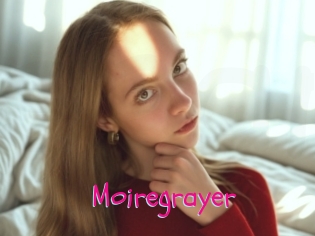 Moiregrayer